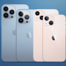Apple iPhone 13 models compared: which is best for you?
