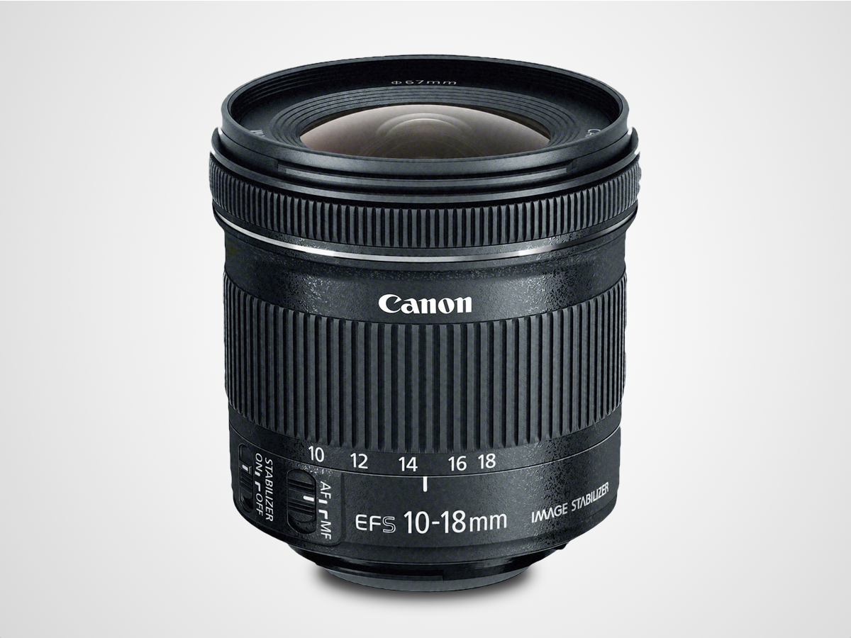 Best beginner lenses the best lenses for new photographers Stuff
