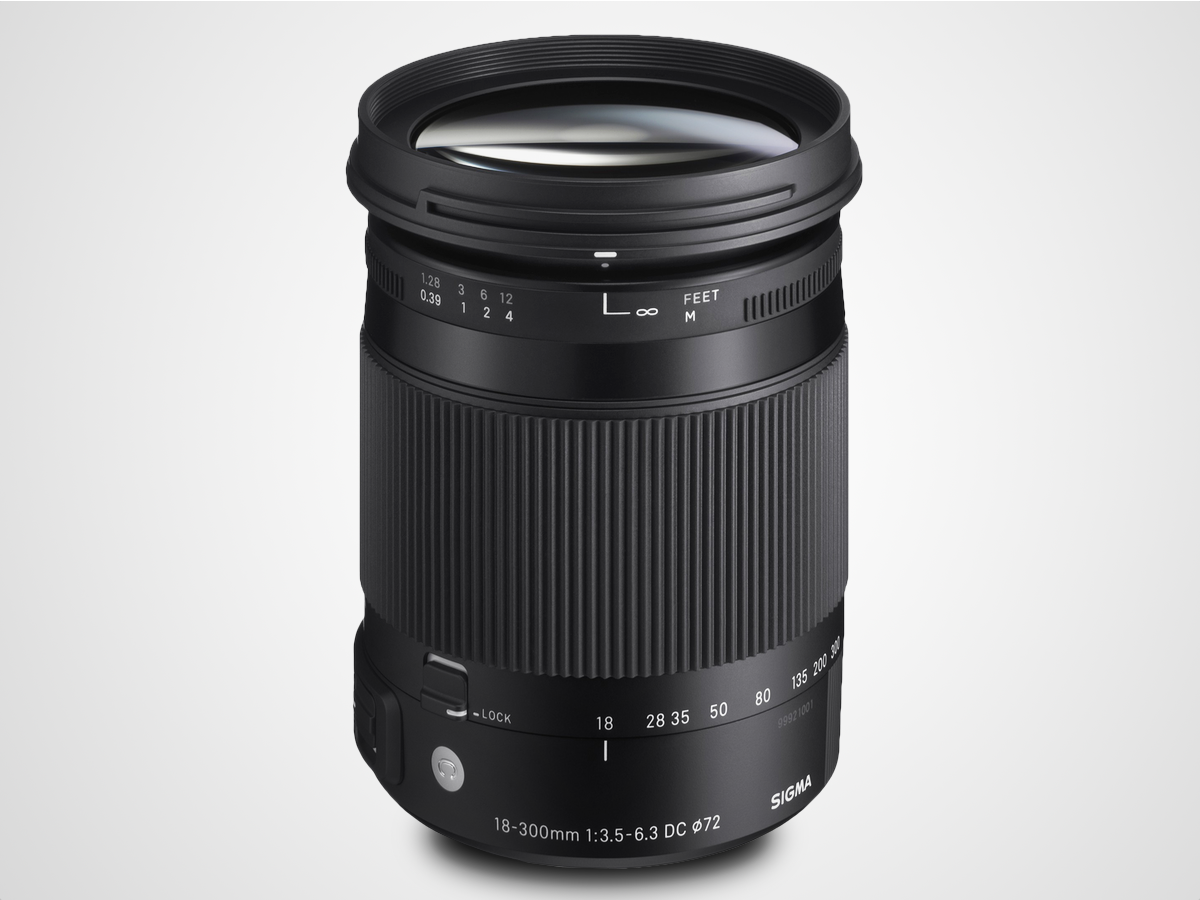 Best beginner lenses the best lenses for new photographers Stuff