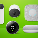 Best Google Assistant devices 2023: Google-powered tech for your home