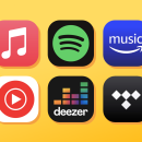 Best music streaming services in 2025 including Spotify, Apple, Tidal and more