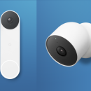 Google Nest Cam and Doorbell (Battery) review
