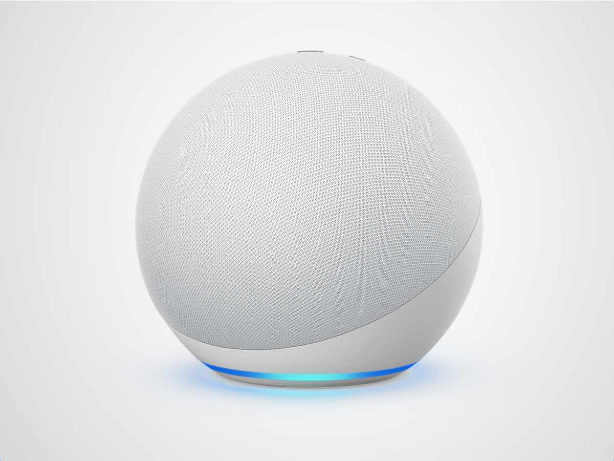 Best smart home devices in 2025 to upgrade your home Stuff
