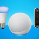 Best Alexa devices 2022 reviewed and rated