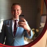 Profile image of Andrew Lowry