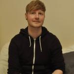 Profile image of Tom Regan