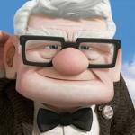 Profile image of Emma Quinlan