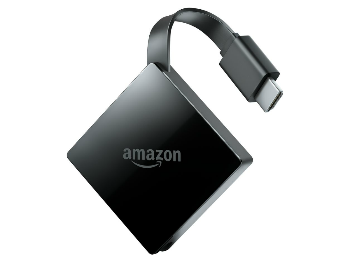 15 of the best Amazon Prime Day deals: Amazon Fire TV