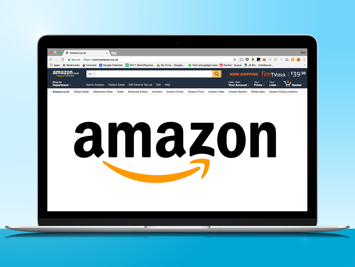 Expert tips and tricks to save money on Amazon: We'll help you save money on Amazon