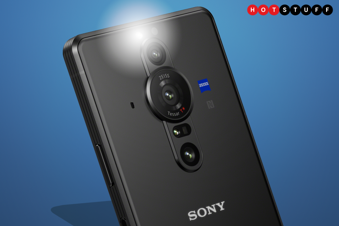 phone with 120fps camera