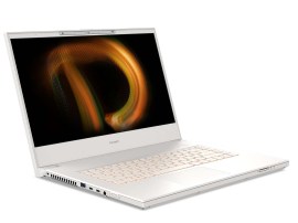 Acer’s ConceptD 7 SpatialLabs laptop converts 2D to 3D