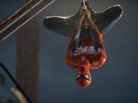 No more PlayStation games on PC? Today’s Xbox news explains everything