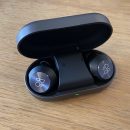 Bang & Olufsen Beoplay EQ review
