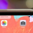 I’m getting more done on my iPad with this $79 Apple Pencil deal