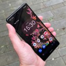 Google Pixel 6 review
