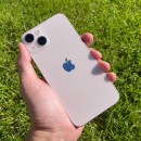 Apple iPhone 13 review