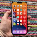 Apple iPhone 13 Pro Max review