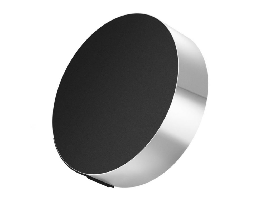 B&O Edge (£3000)
