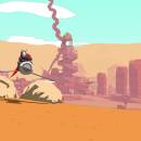Sable review