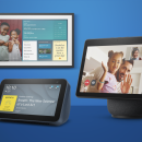 Best Echo Show 2024: which Amazon smart display is best?