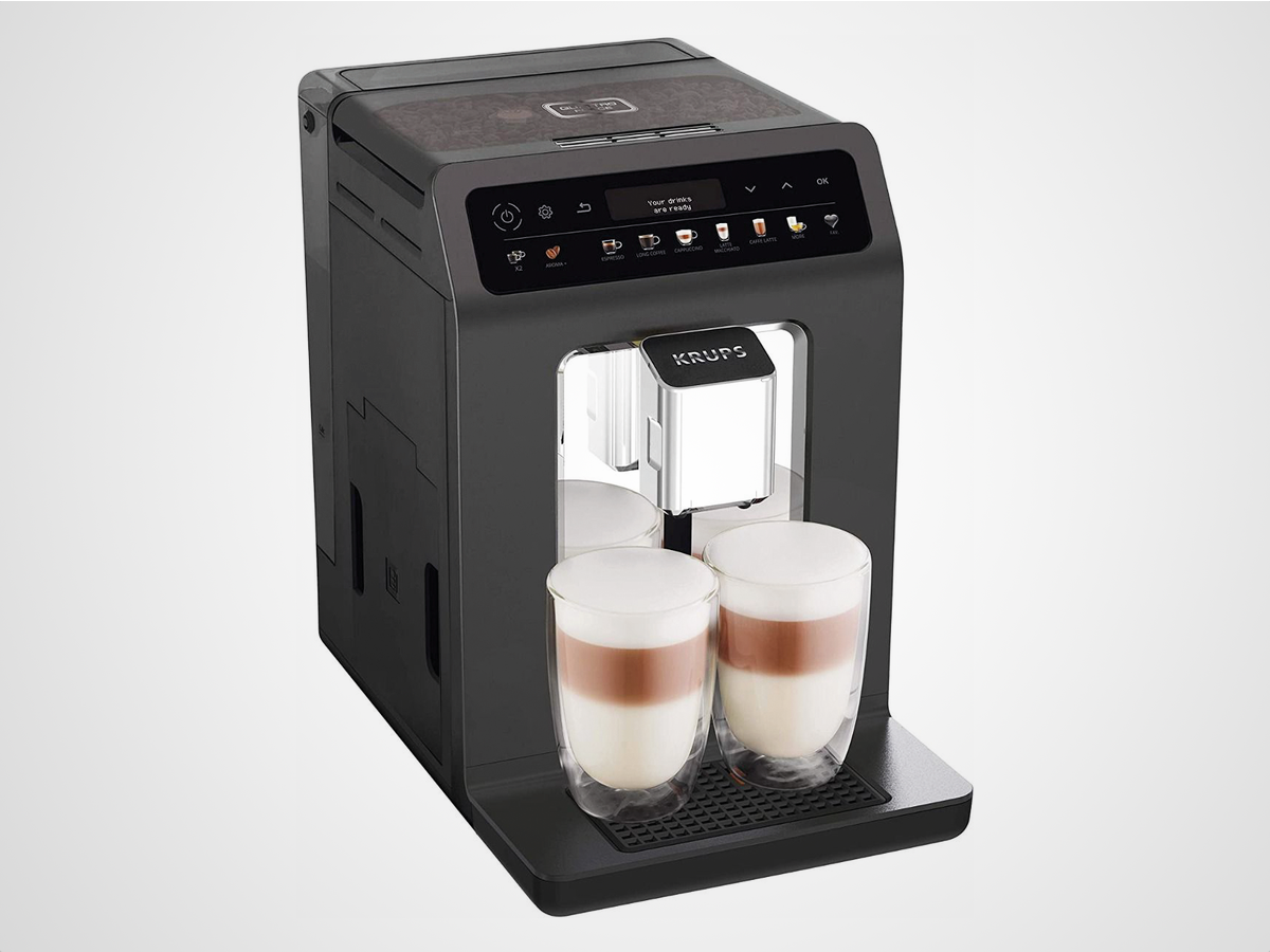 https://www.stuff.tv/wp-content/uploads/sites/2/2021/10/stuff-coffee-machines-krups-1.png