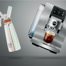 Bean machines: the best coffee makers for budding baristas
