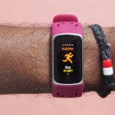 Fitbit Charge 5 review