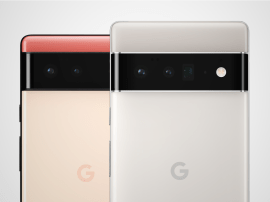 Google Pixel Fold specs, rumours and release date: everything we know so far