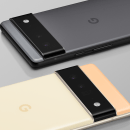 Google Pixel 6 vs Pixel 6 Pro: what’s the difference?