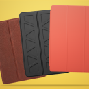 Slate protectors: the 11 best cases and covers for the iPad 10.2 (9th gen)
