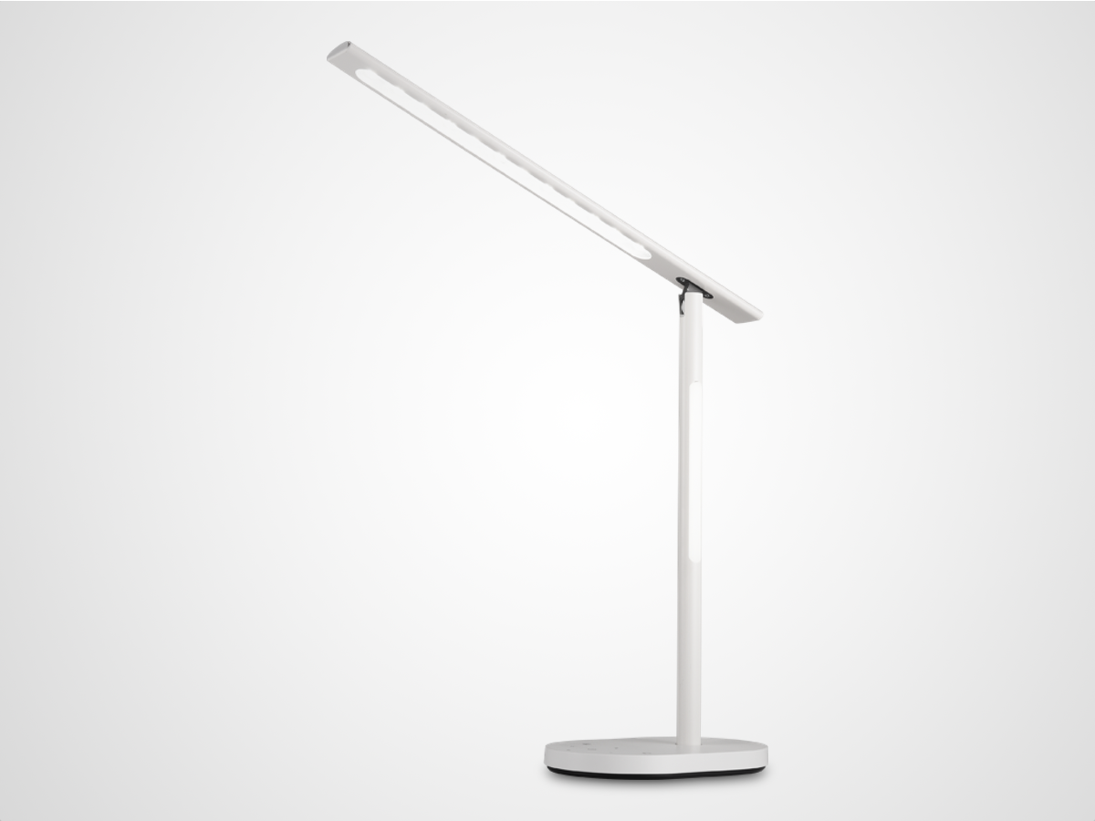 The smarter shiner: Huawei Opple (£60)