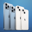 Best iPhone 2023: every Apple smartphone compared