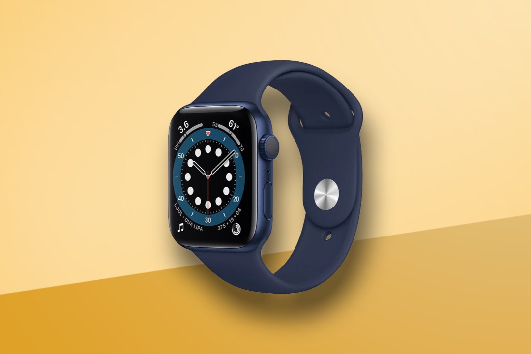 difference between cellular and non cellular apple watch
