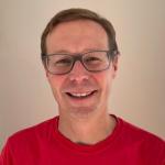 Profile image of Dan Grabham