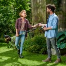 How to choose the right power tools this Autumn
