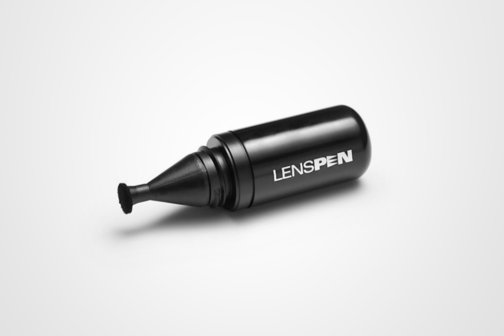 £20 Christmas gifts: LensPen Smarty smartphone lens cleaner