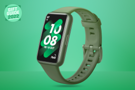 Christmas Gift Guide 2022: 15 gadget gift ideas for less than £50