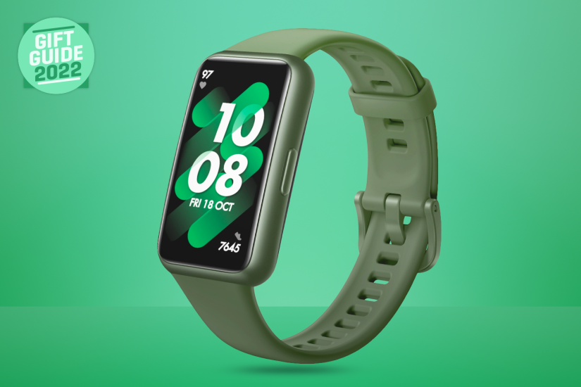 Christmas Gift Guide 2022: 15 gadget gift ideas for less than £50