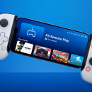 Christmas Gift Guide 2022: 15 gadget gift ideas for gamers and gaming geeks