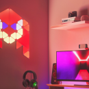 Nanoleaf smart lighting guide: our top picks