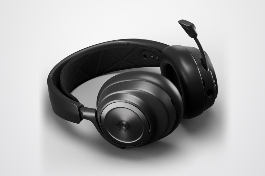 WellPlayed's Christmas Gaming Gift Guide