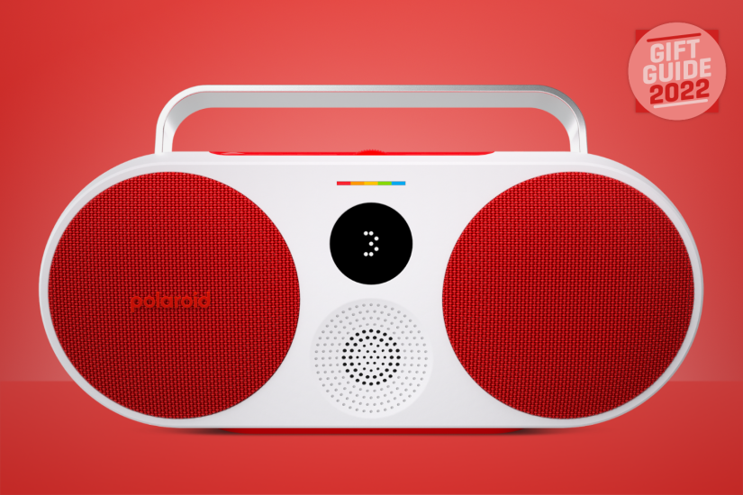 Christmas Gift Guide 2022: 15 retro gadget gift ideas for nostalgic nerds