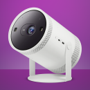 Christmas Gift Guide 2022: 15 gadget gift ideas for movie fans and film lovers