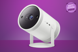 Christmas Gift Guide 2022: 15 gadget gift ideas for movie fans and film lovers