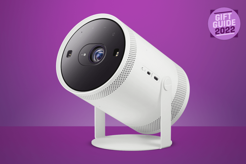 Christmas Gift Guide 2022: 15 gadget gift ideas for movie fans and film lovers