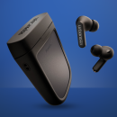 Christmas Gift Guide 2022: 15 travel gadget gifts for nomads and explorers