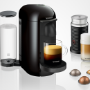 Nespresso’s mega £99 Black Friday bundle is a cappuccino dream for caffeine fiends