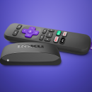 Save up to 53% on Roku streamers in this blockbuster Black Friday deal