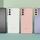A huge free upgrade is rolling out to older Samsung phones today
