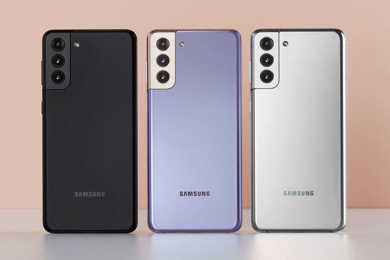 Gehoorzaam avond Stad bloem Samsung Galaxy S22: release date, specs, price and rumours | Stuff